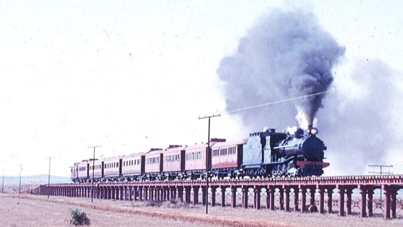 black-rock-ghan-train-rail-bridge-sarlines-railway-books